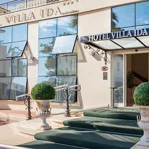 Ida Family Wellness Laigueglia