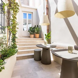 https://alma-suite.sicilyhotelsitaly.net