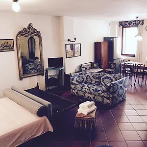 Carraresi , Treviso Włochy