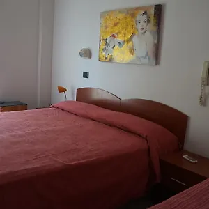 3* Hotel Daria