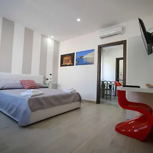https://residence-cicerone.sicilyhotelsitaly.net