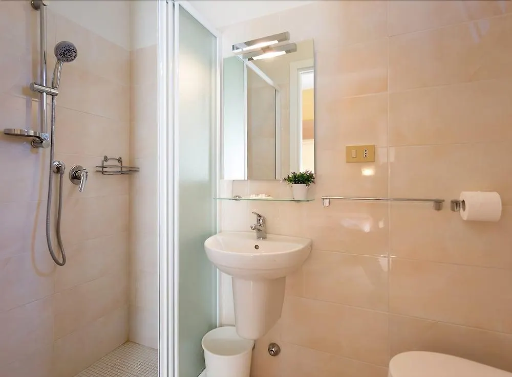 Hotel Originale Rimini