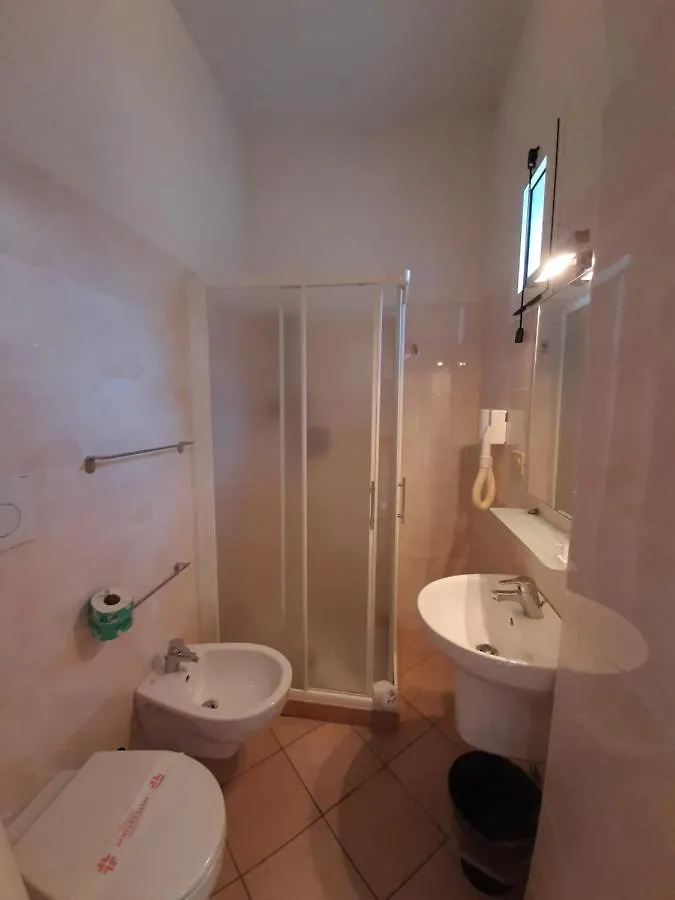 Hotel Originale By Alehotels リミニ