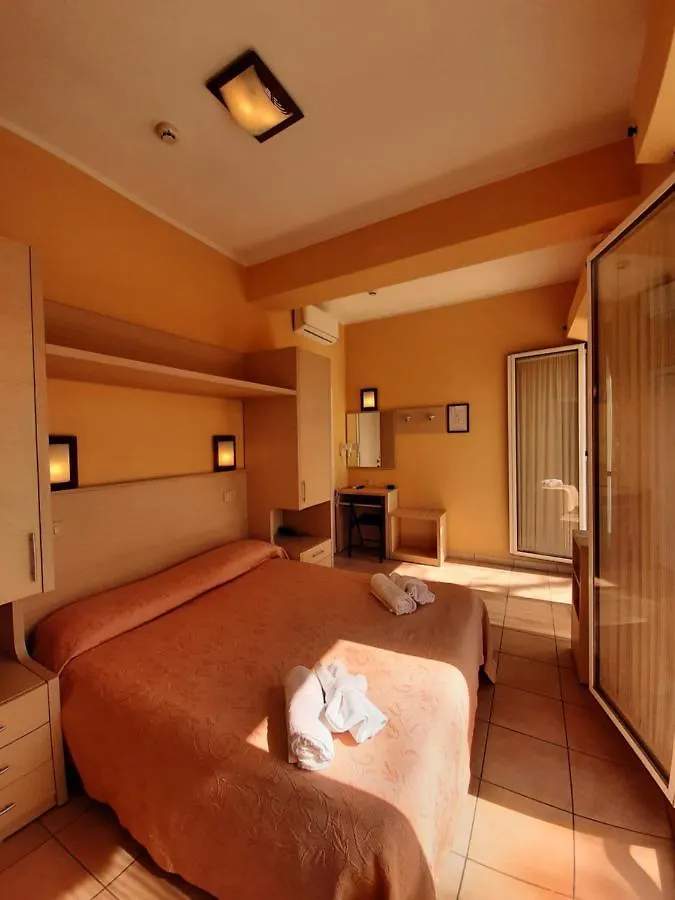 Hotel Originale Rimini