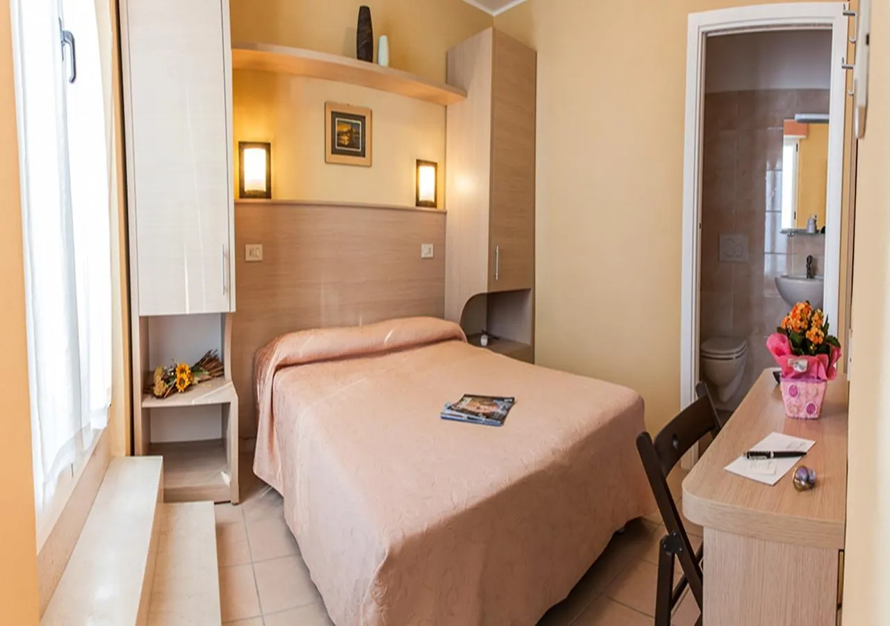 Hotel Originale Rimini